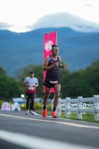 BIB: 
                            <button type="button" onclick="openModal(26557990)" class="btn btn-primary btn-sm float-right btn-popup" data-toggle="modal" data-target=".modal-high-quality">
                        <i class="fas fa-shopping-cart"></i> Add to Cart
                    </button>
                                            <button type="button" onclick="isThisMe(26557990, true)" class="btn btn-success btn-sm float-right btn-popup btn-isme hidden" data-toggle="tooltip" data-placement="bottom" title="นี่คือรูปของคุณใช่ไหม คลิกที่นี่เพื่อเอาเข้าอัลบั้ม">
                        <i class="fas fa-plus"></i> Add to album
                    </button>
                    <button type="button" onclick="isThisMe(26557990, false)" class="btn btn-warning btn-sm float-right btn-popup btn-isnotme hidden">
                        <i class="fas fa-ban"></i> Remove from album
                    </button>